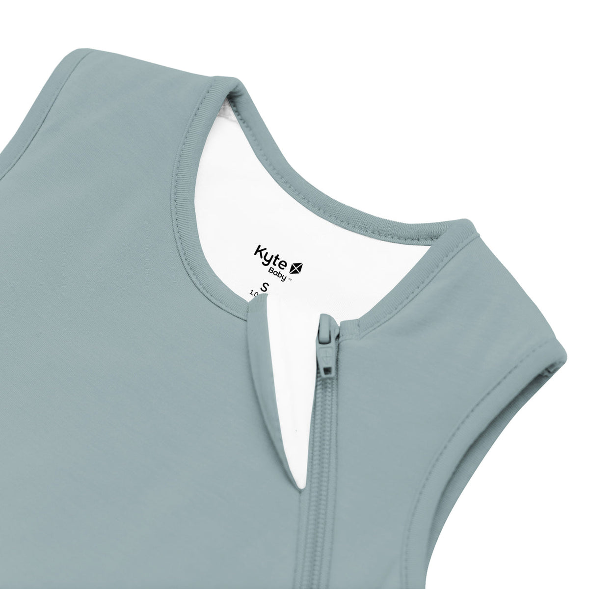 Sleep Bag 1.0 Tog - Glacier