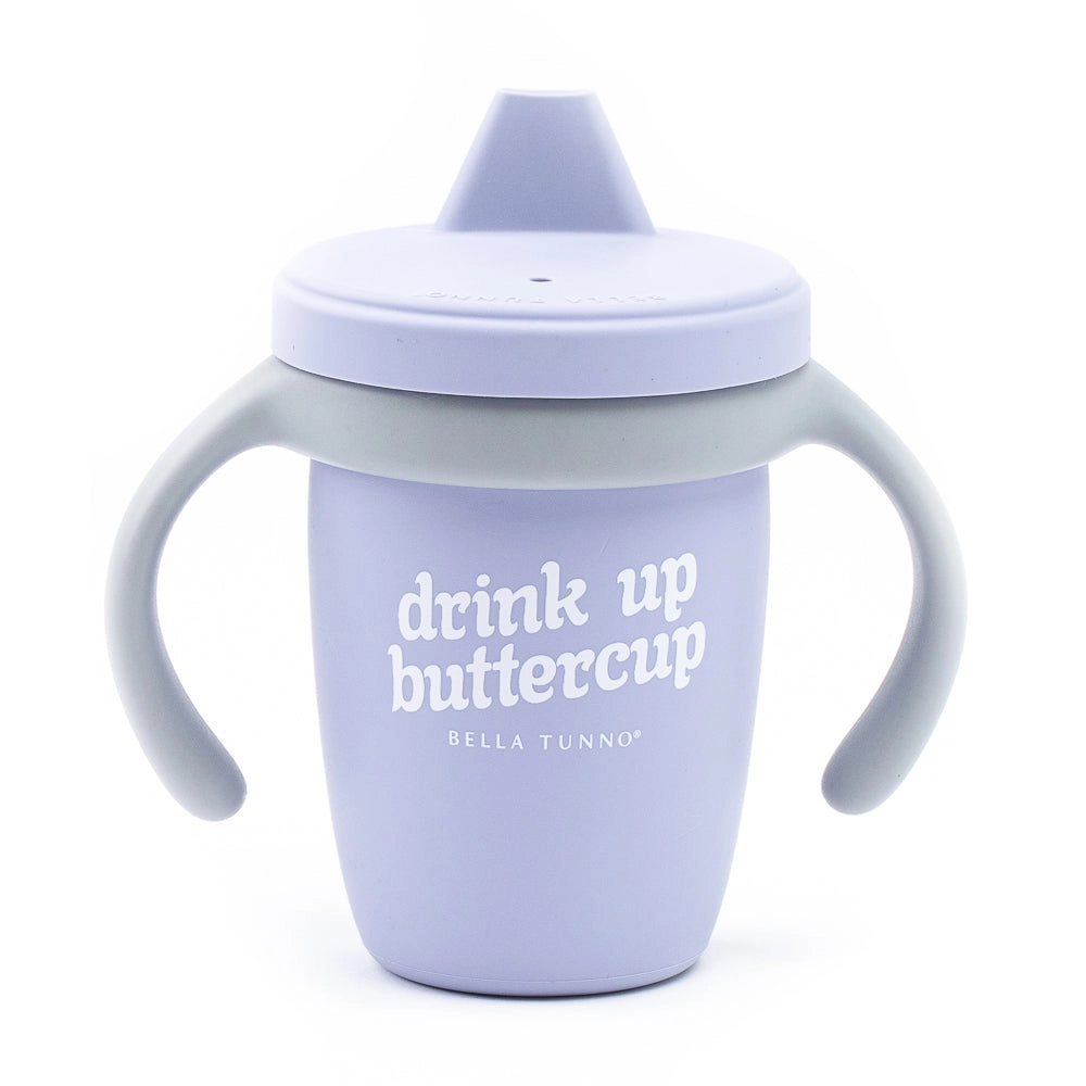 Bella Tunno Sippy Cups