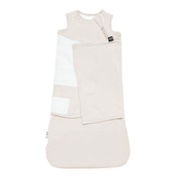 Sleep Bag Swaddlers