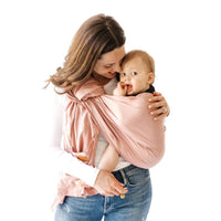 Ring Sling Carriers