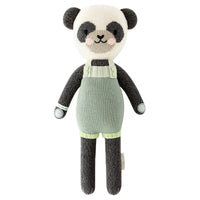Cuddle + Kind Regular Knitted Dolls