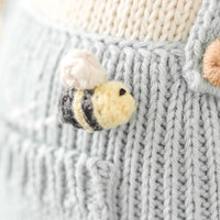 Cuddle + Kind Regular Knitted Dolls
