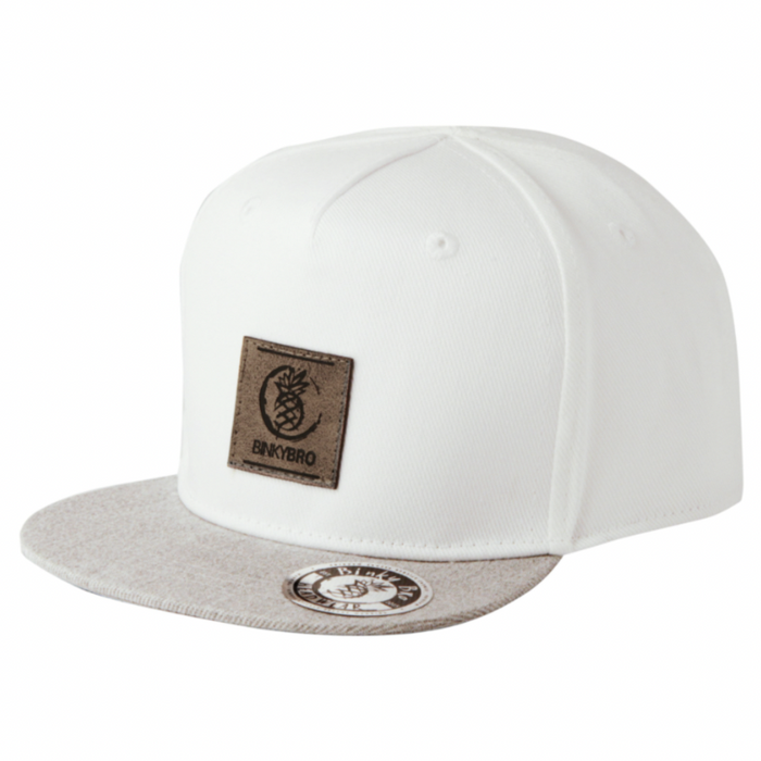 Moorea Hat