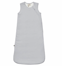 Sleep Bag 1.0 Tog - Storm