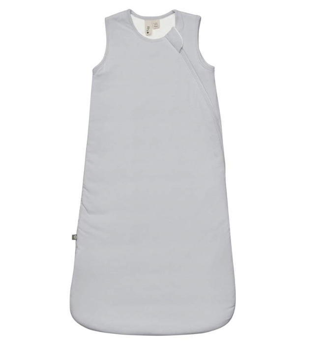 Sleep Bag 1.0 Tog - Storm