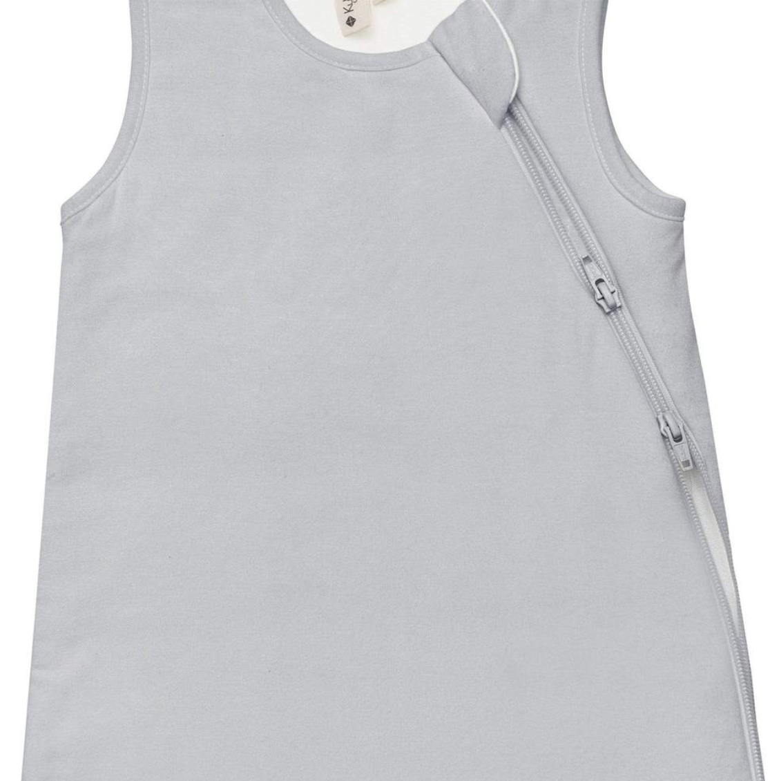 Sleep Bag 1.0 Tog - Storm