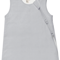 Sleep Bag 1.0 Tog - Storm
