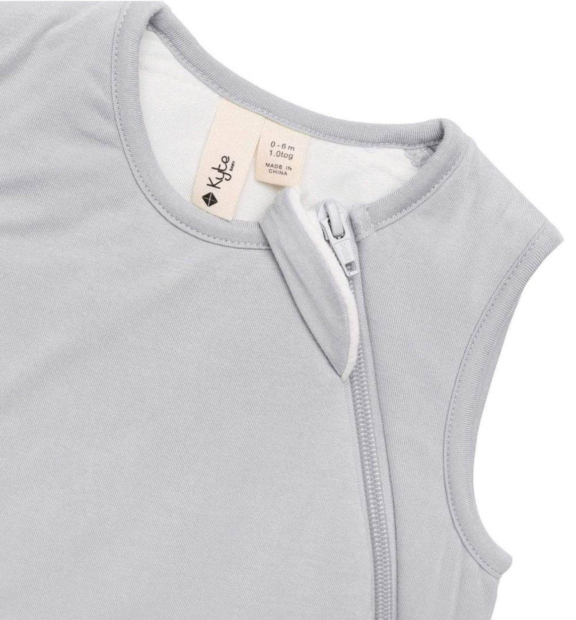 Sleep Bag 1.0 Tog - Storm