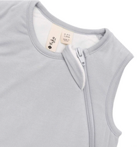 Sleep Bag 1.0 Tog - Storm