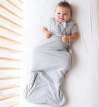 Sleep Bag 1.0 Tog - Storm