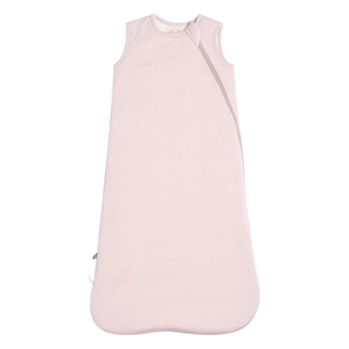 Sleep Bag 1.0 Tog - Blush