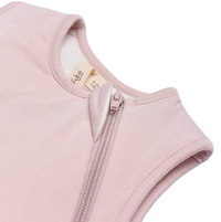 Sleep Bag 1.0 Tog - Blush