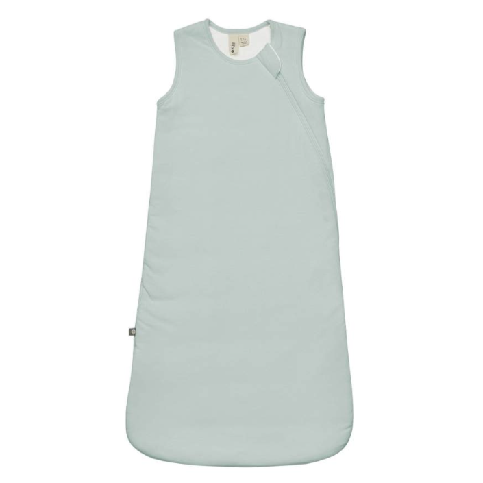 Sleep Bag 1.0 Tog - Sage