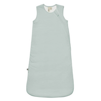 Sleep Bag 1.0 Tog - Sage
