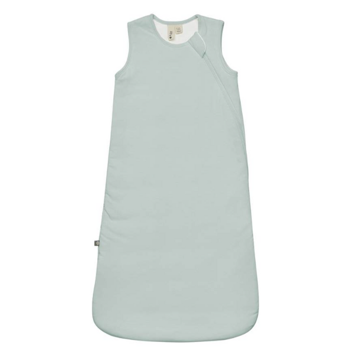 Sleep Bag 1.0 Tog - Sage