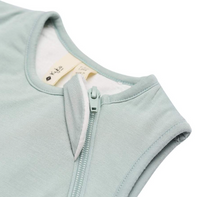 Sleep Bag 1.0 Tog - Sage