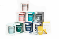 Bella Tunno Sippy Cups