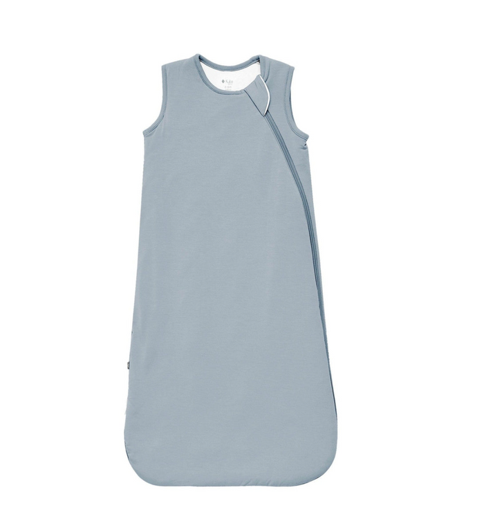 Sleep Bag 1.0 Tog - Fog