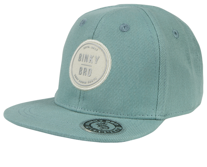 Diego Hat
