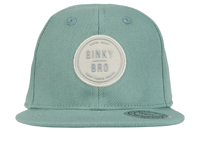 Diego Hat