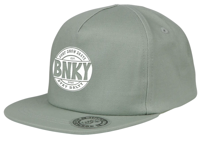 Temecula Hat