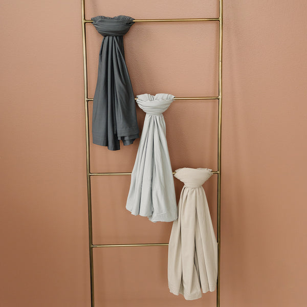 Mebie Stretch Swaddles