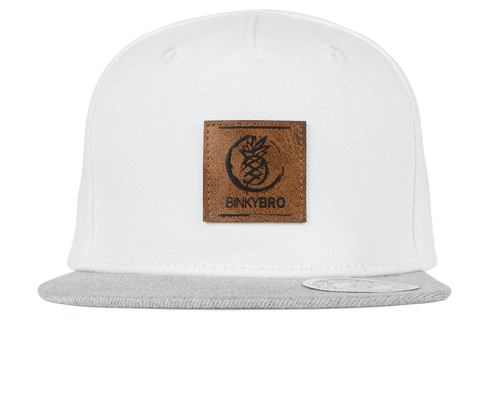 Moorea Hat