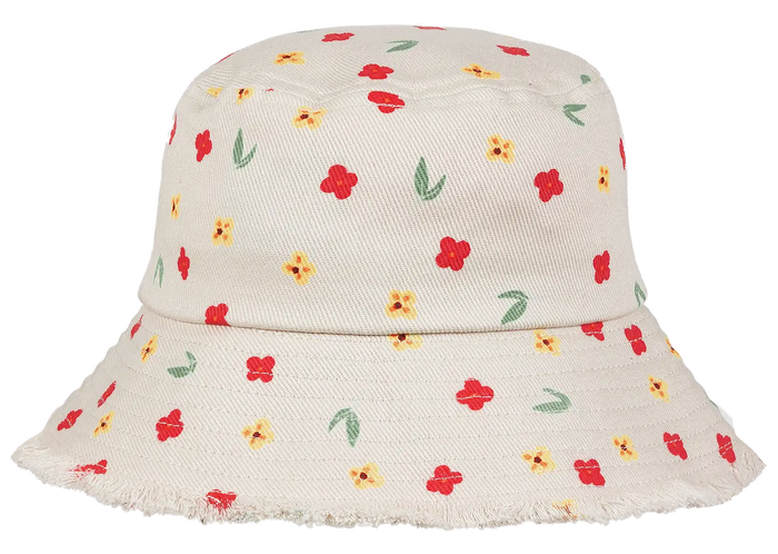 Blakely Bucket Hat