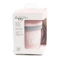 Bella Tunno Sippy Cups