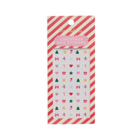 Jolly Nail Stickers