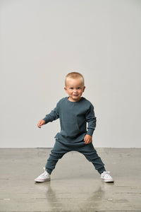Nightfall Jogger