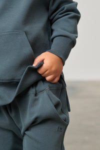 Nightfall Jogger