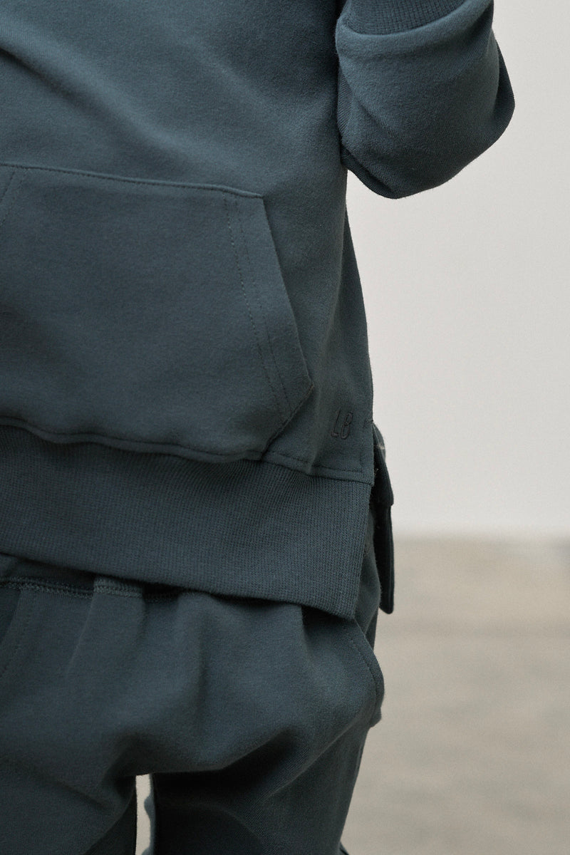 Nightfall Jogger