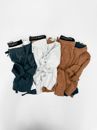 Hello Fall Boxer Brief 3-Pack