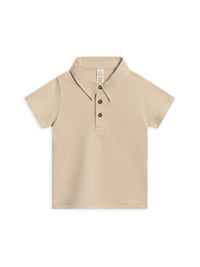 Oat Polo