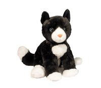 Kitty Stuffed Animals