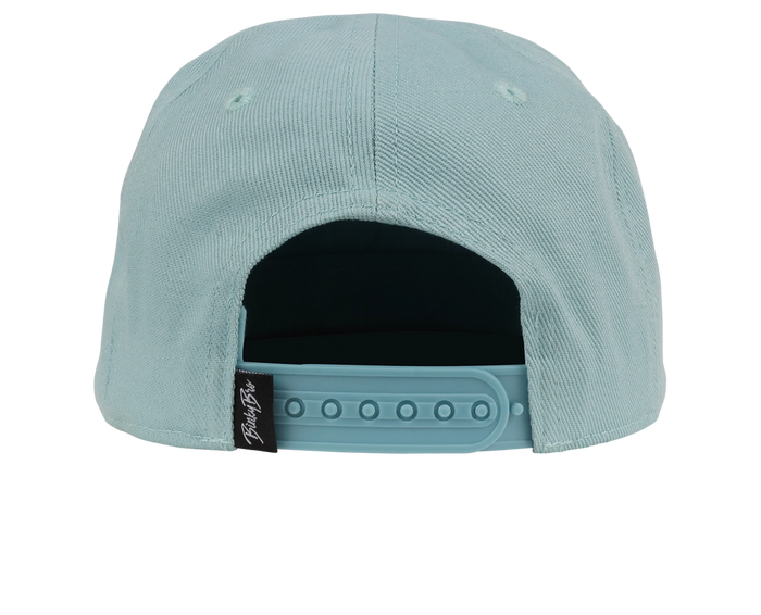 Arica Hat
