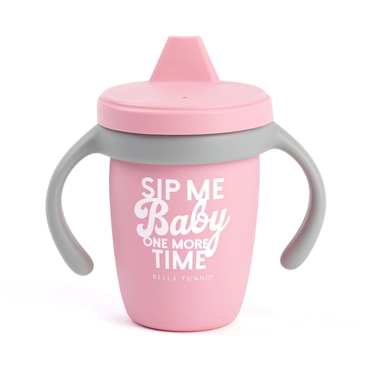 Bella Tunno Sippy Cups