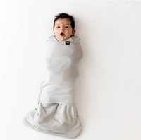 Sleep Bag Swaddlers