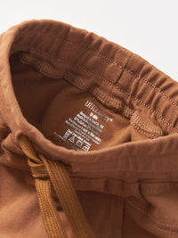 Chestnut Jogger