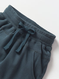 Nightfall Jogger