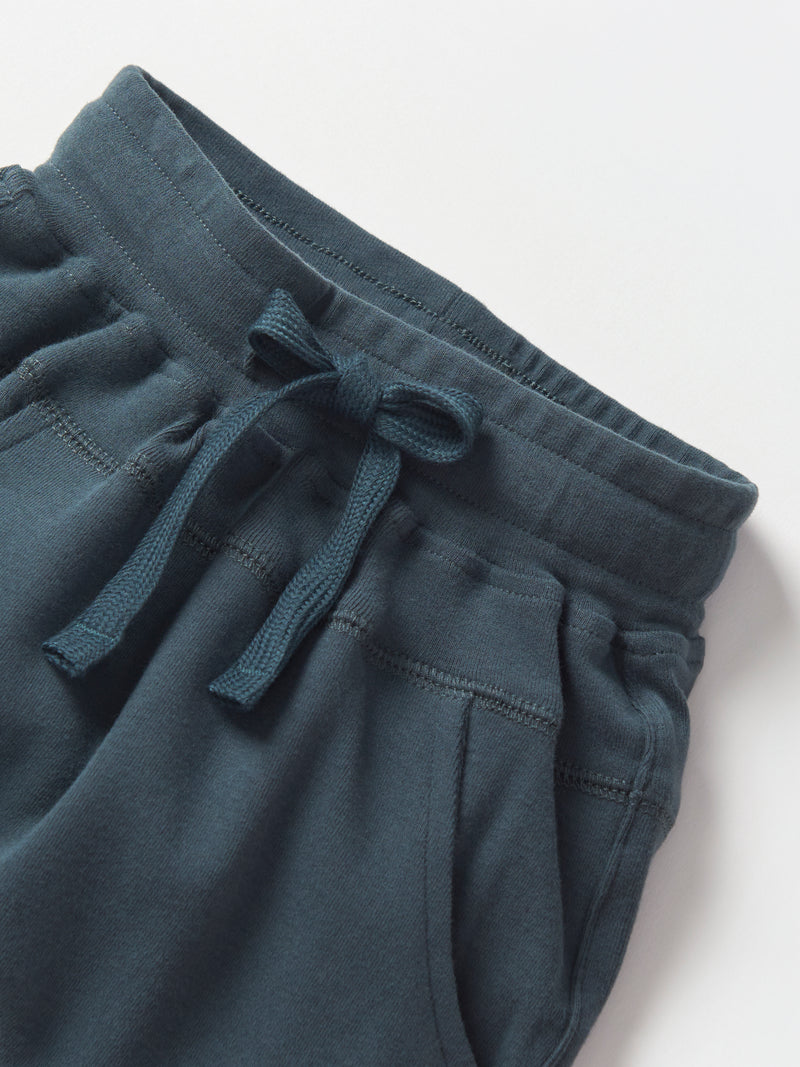 Nightfall Jogger