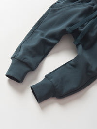 Nightfall Jogger