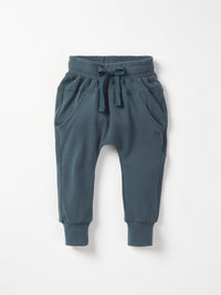 Nightfall Jogger