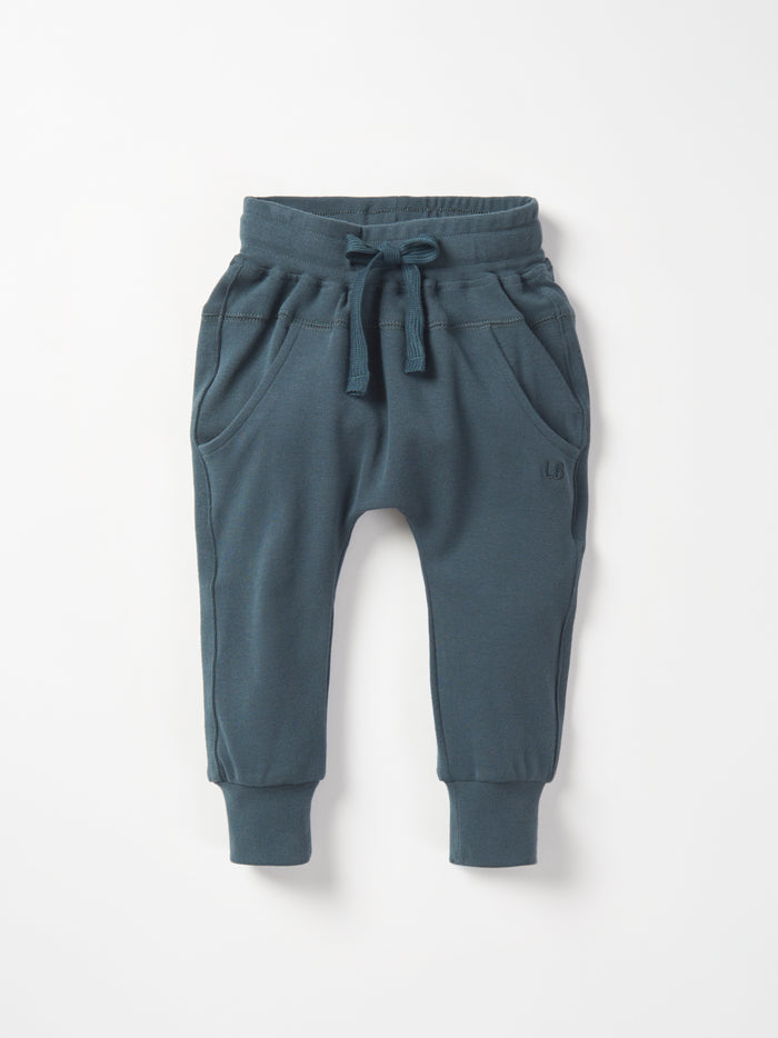 Nightfall Jogger