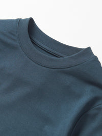 Nightfall Oversized Bamboo Tee