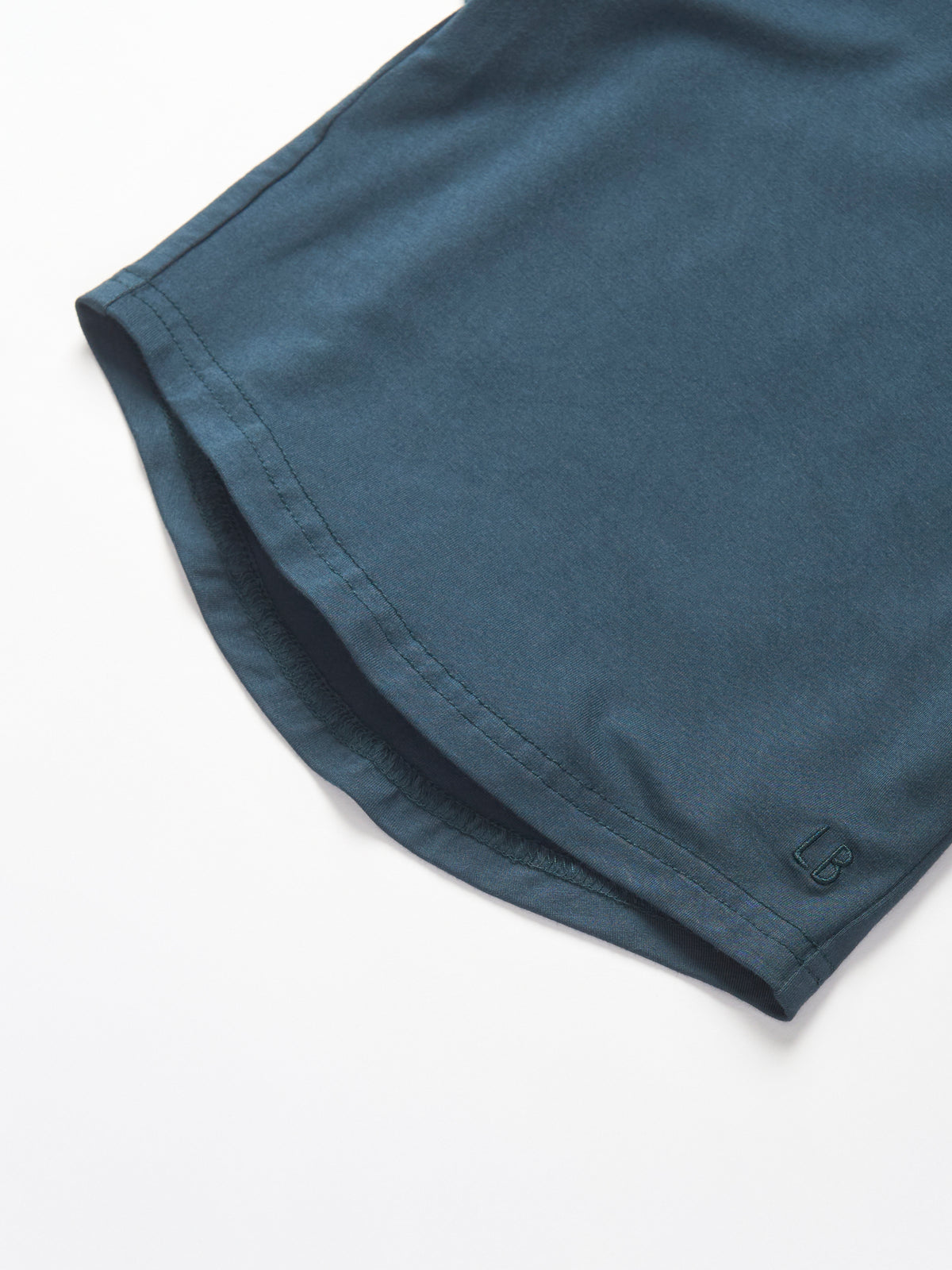 Nightfall Oversized Bamboo Tee