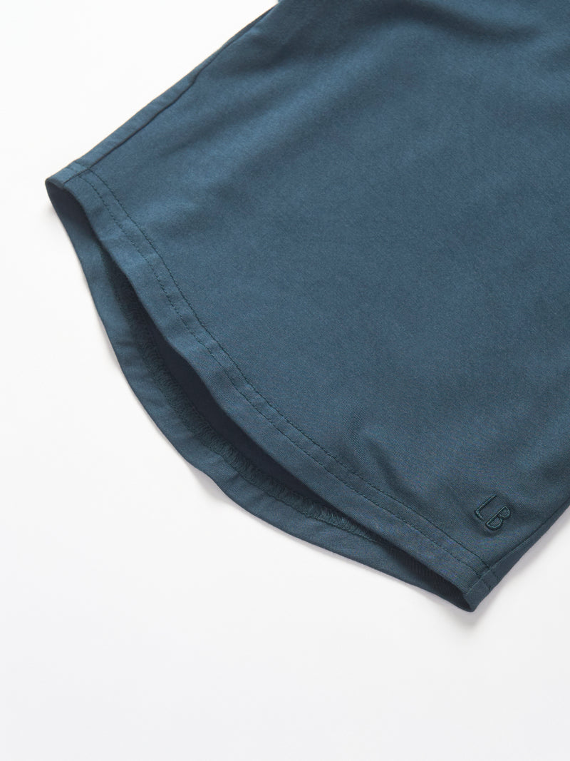 Nightfall Oversized Bamboo Tee