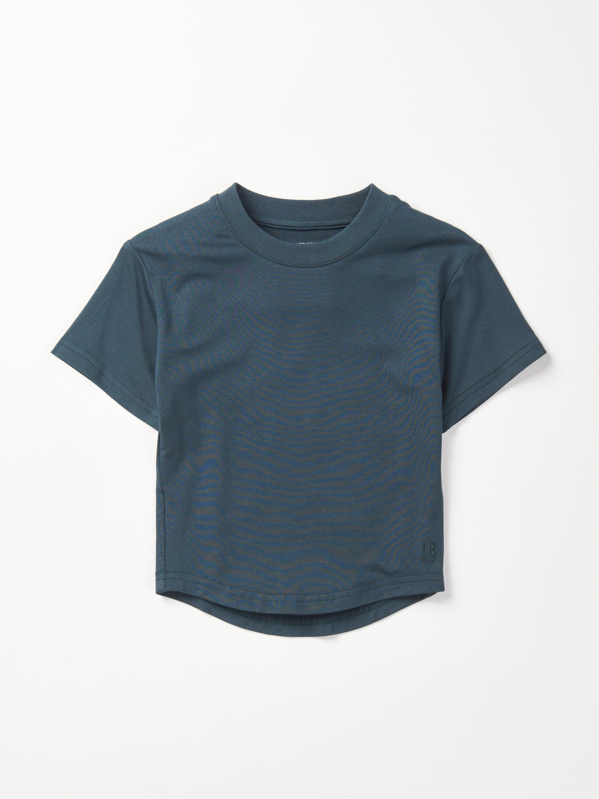 Nightfall Oversized Bamboo Tee