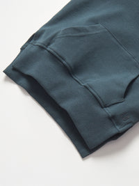 Nightfall Pocket Pullover